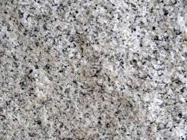 山东白麻石材施工前护理工作