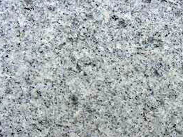 山东白麻为何适合做楼梯？