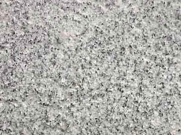 山东白麻的防霉性能如何？